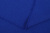 Ткань костюмная Вишер Синий 16 Ткань костюмная Вишер Синий 16