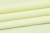 Фланель 90 Желтый