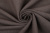 Ткань костюмная A604Z Трюфельный