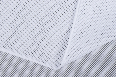 Сетка Белый - изображение