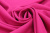 Креп барби Фуксия 259