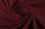 Ткань костюмная Galyna Винный 15 Ткань костюмная Galyna Винный 15