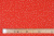 Бязь набивная 150 Комфорт Мелкий горох на красном Бязь набивная 150 Комфорт Мелкий горох на красном