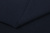 Кулирная гладь с лайкрой 210гр/м Penye Т.синий