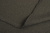 Ткань костюмная 8677 Хаки Ткань костюмная 8677 Хаки