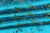 Жаккард 3196 Бирюзовый Жаккард 3196 Бирюзовый