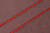 007997.011(1)