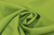 Габардин однотонный Зеленое яблоко
