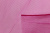 Фатин средней жесткости металлик Фуксия Фатин средней жесткости металлик Фуксия