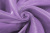 Органза Сиреневый Органза Сиреневый