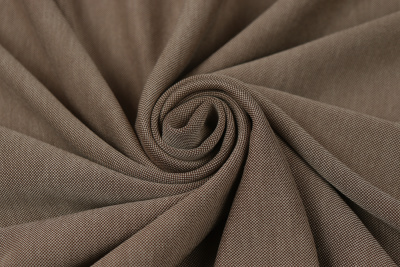 Пике Модал Бежевый - изображение