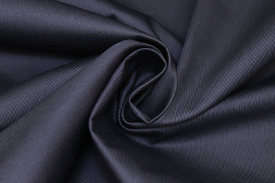 Спец 210 Т.серый Спец 210 Т.серый - изображение