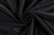 Сатин 0180 BLACK