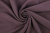 Ткань костюмная Zara Фиолетово-серый 65