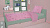 011303.822