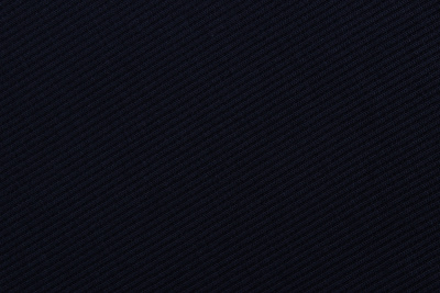 Кашкорсе гл/кр 2-х нитка 320 гр/м Т.синий - изображение