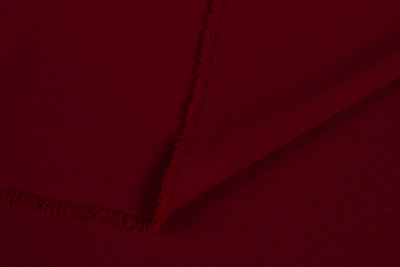 Ниагара Красный 135 - изображение