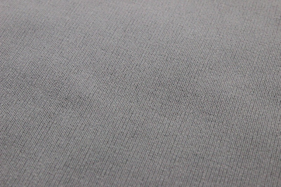 Дублерин 8803 white 150 , 30гр/м.кв. на  трикотажной основе Белый - изображение