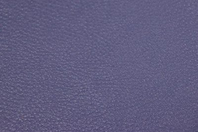 Кожа натуральная галантерейная Флотер Джинсовый(64535.14) - Сибтекстиль(3)