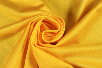Бифлекс Желтый - изображение