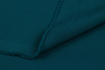 Ниагара Т.изумрудный 75 - изображение