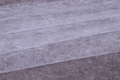 Паутинка РА 23гр/м.кв. Белый - изображение