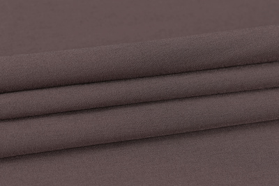 Ниагара Коричневый 121 - изображение