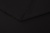 Ткань сорочечная HUGO BOSS Черный
