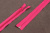 Молния 65см разъемная спираль КНР Малиновый Молния 65см разъемная спираль КНР Малиновый