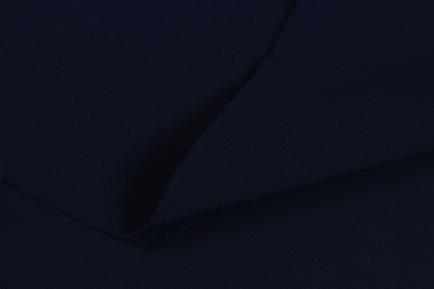 Бифлекс матовый Чернильно-синий - изображение