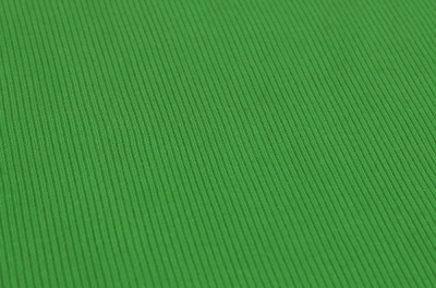 Кашкорсе гл/кр 3х-нитка Penye 420 гр/м.кв. Амазон - изображение