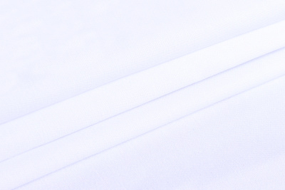 Ткань плащевая СТ2 Белый - изображение
