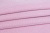 009597.293(1)