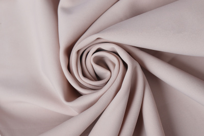 Бифлекс матовый Бежевый - изображение