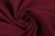 Ткань костюмная Zara Винный 27 Ткань костюмная Zara Винный 27