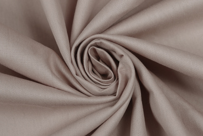 Сатин г/к 220 Капучино - изображение