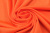 Бифлекс Ярко-оранжевый