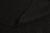 Трикотаж вязаный 320гр/м.кв. Д21 Черный