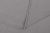 Трикотаж вискозный 0974 Серый