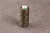 Нитки Dor Tak 40/2 400 ярд 266 Т.коричневый Нитки Dor Tak 40/2 400 ярд 266 Т.коричневый