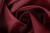 Подкладочная однотонная таффета Т.бордовый Подкладочная однотонная таффета Т.бордовый