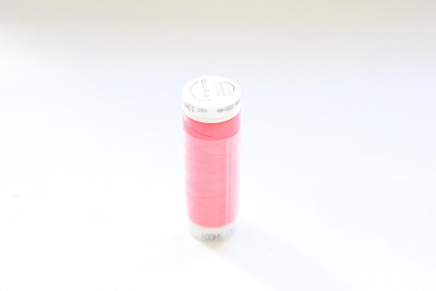 Нить для вышивания POLY SHEEN Mettler 100% полиэстер-трилобаль 200м. 1940 - изображение
