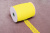 Кружево 45мм капроновое Желтый Кружево 45мм капроновое Желтый