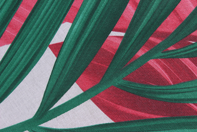 Перкаль наб 110гр/м.кв. МАПС 239 Летаника - изображение