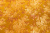 Шелк-жаккард цветы диагональ Желтый