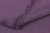 Ткань костюмная Zara Пыльно-фиолетовый 7
