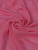 Шифон однотонный Индонезия Т.розовый