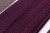 Резинка для бретелей 18мм Т.Фиолетовый