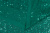 Пайетки на сетке Изумрудный