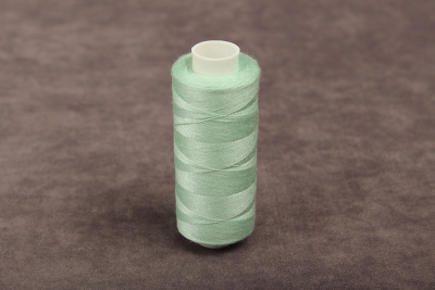Нитки Dor Tak 40/2 400 ярд 264 Салатовый - изображение